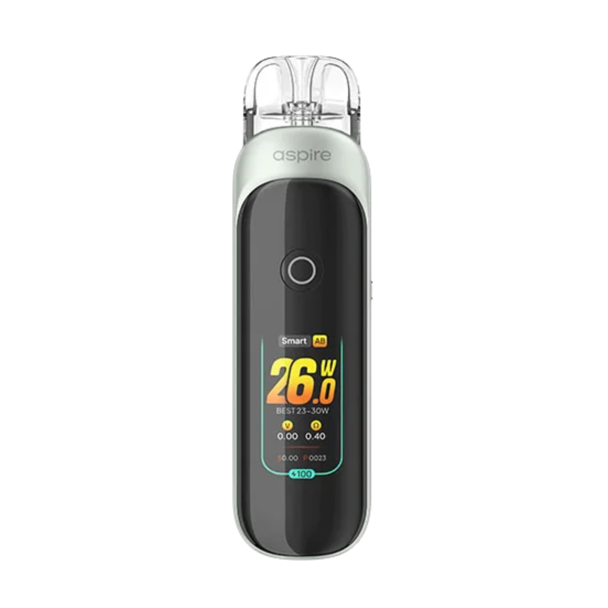 Pixo Pod Kit By Aspire