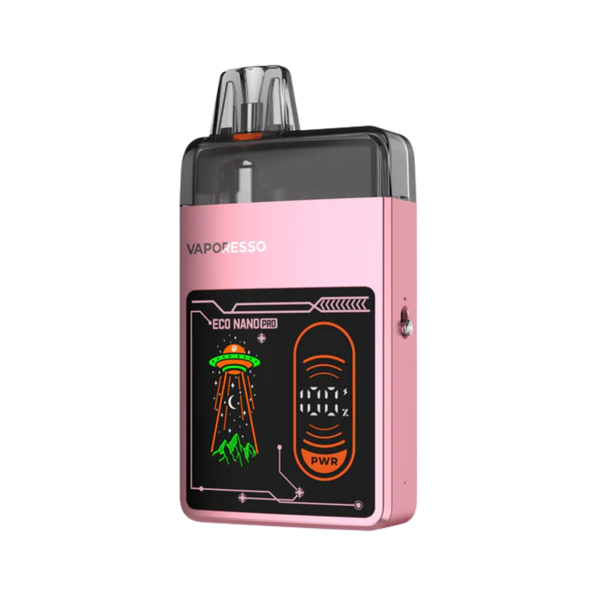 Vaporesso Eco Nano Pro Pod Kit
