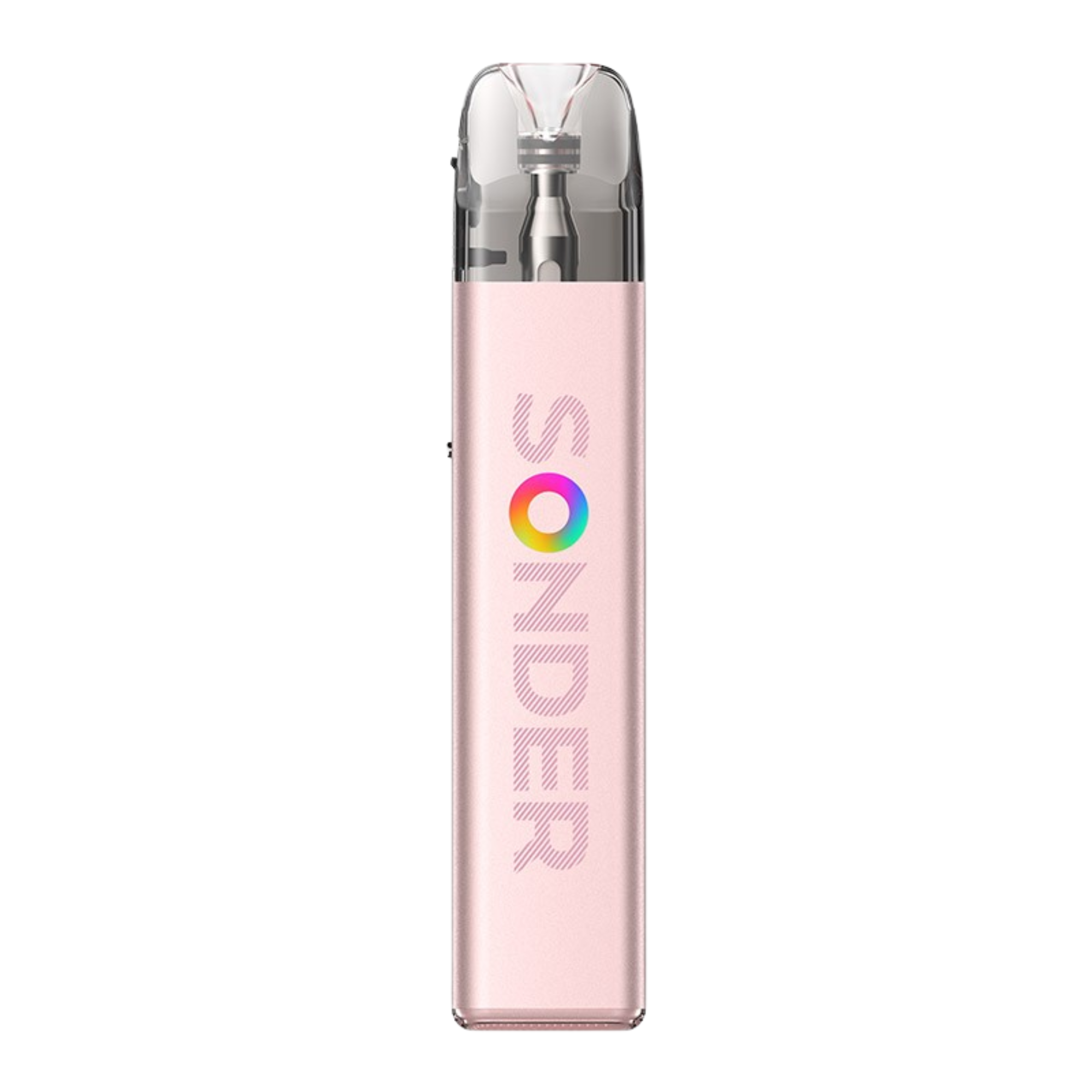 Geek Vape Sonder Q2 Pod Kit