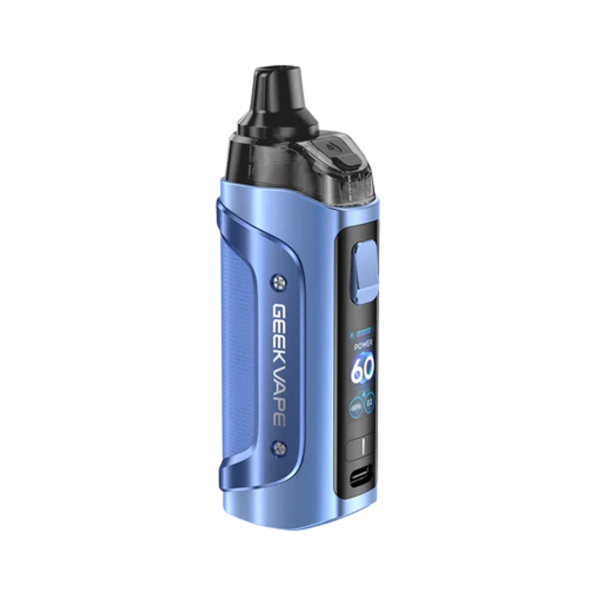 Geek Vape Aegis Boost 3 Pod Kit