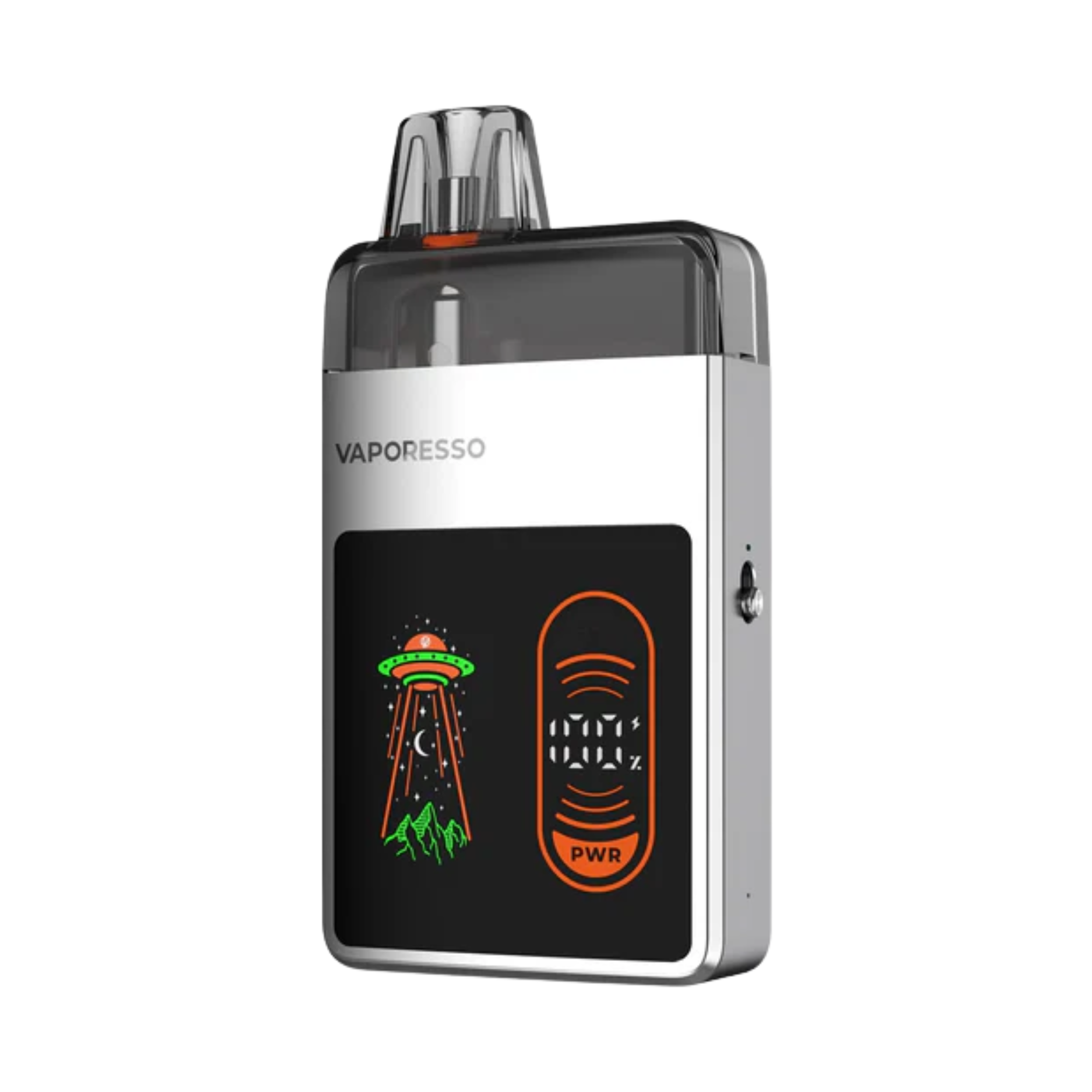 Vaporesso Eco Nano Pro Pod Kit