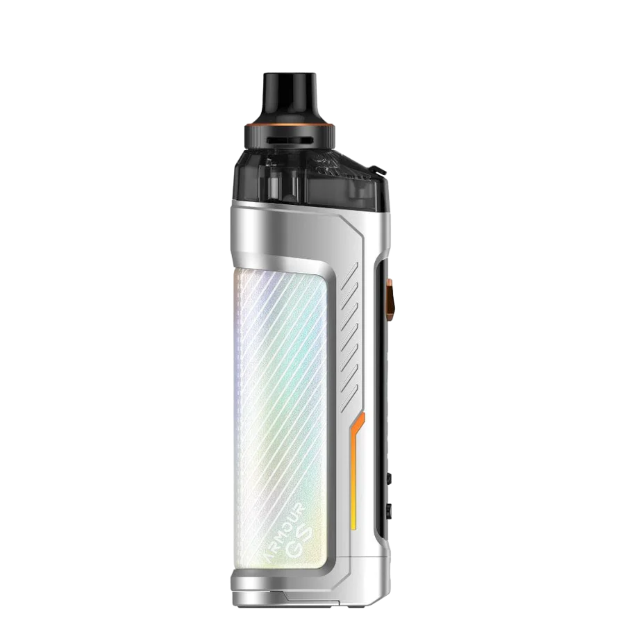 Vaporesso Armour Gs Pod Kit