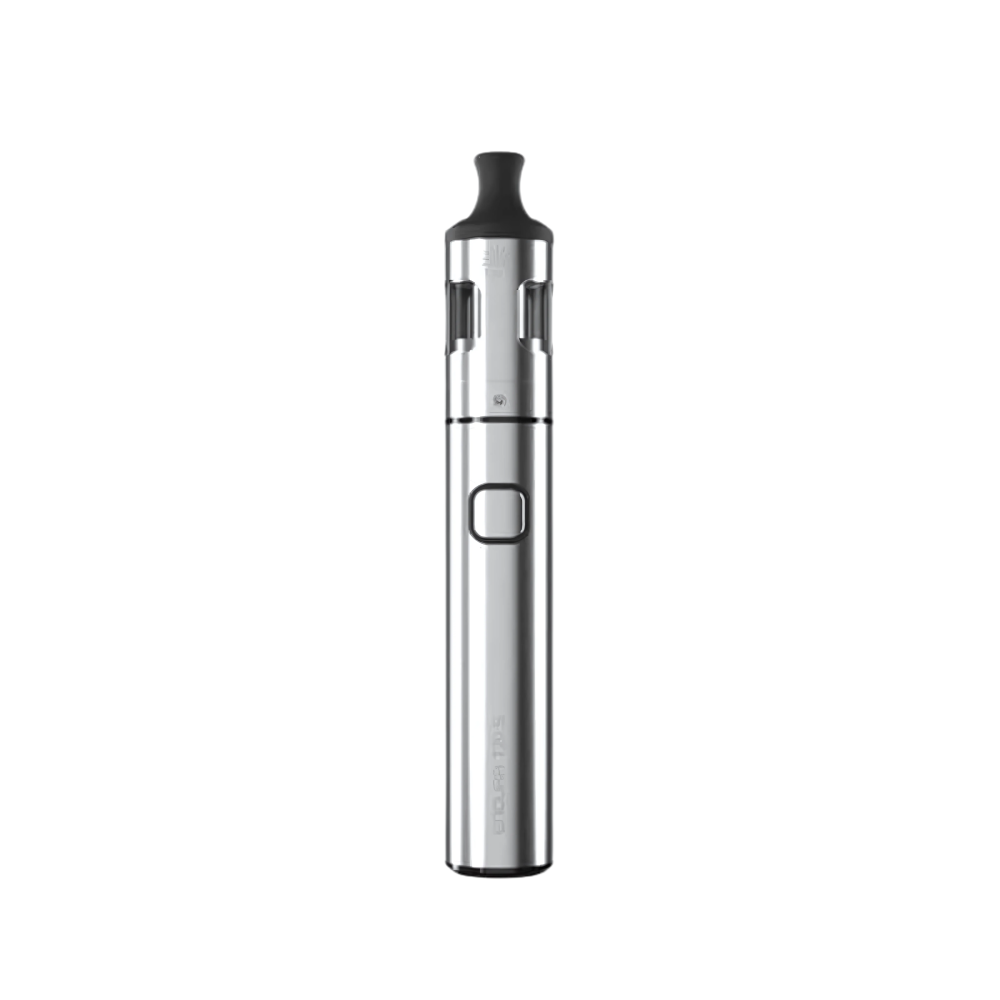 Innokin Endura T20-S Vape Pen