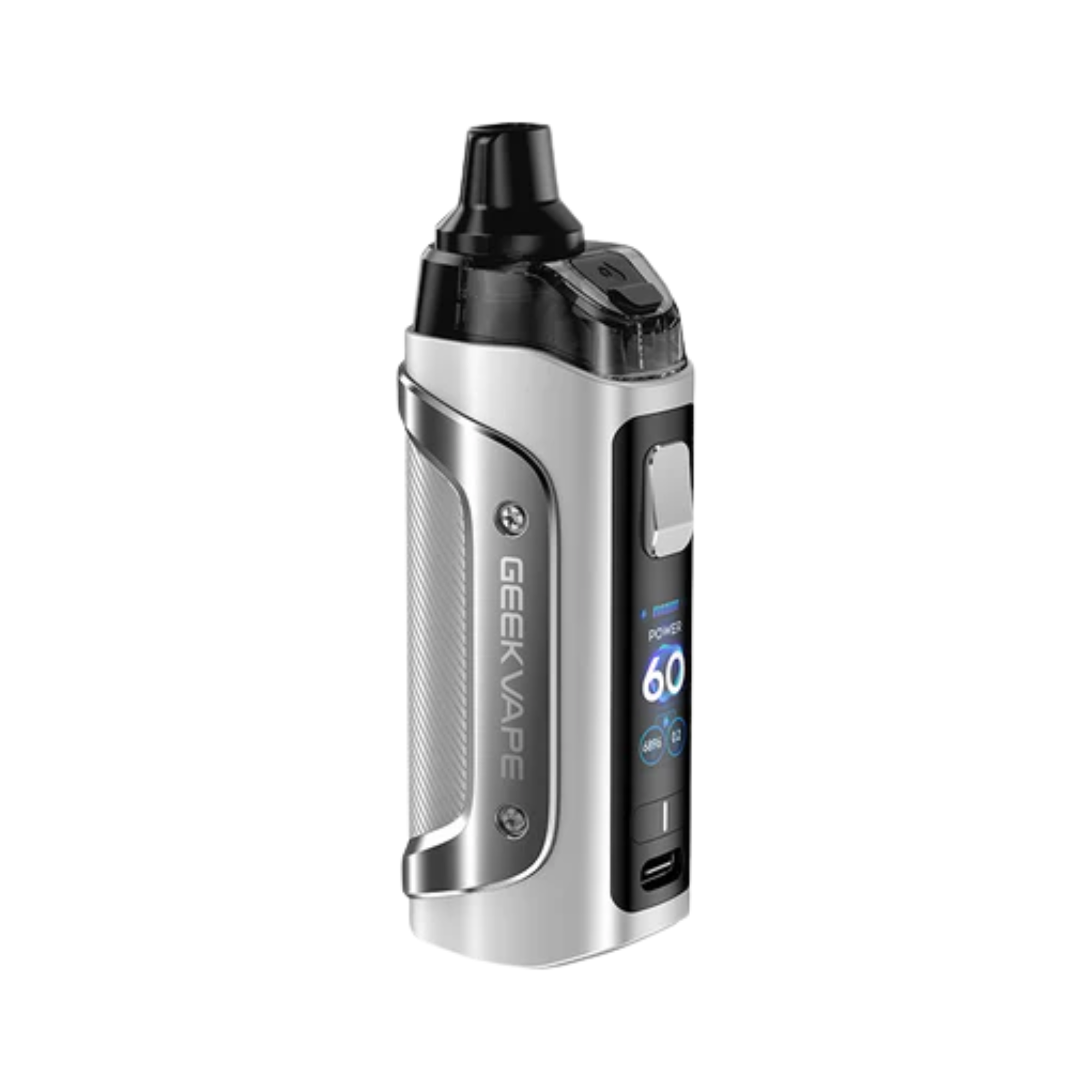 Geek Vape Aegis Boost 3 Pod Kit