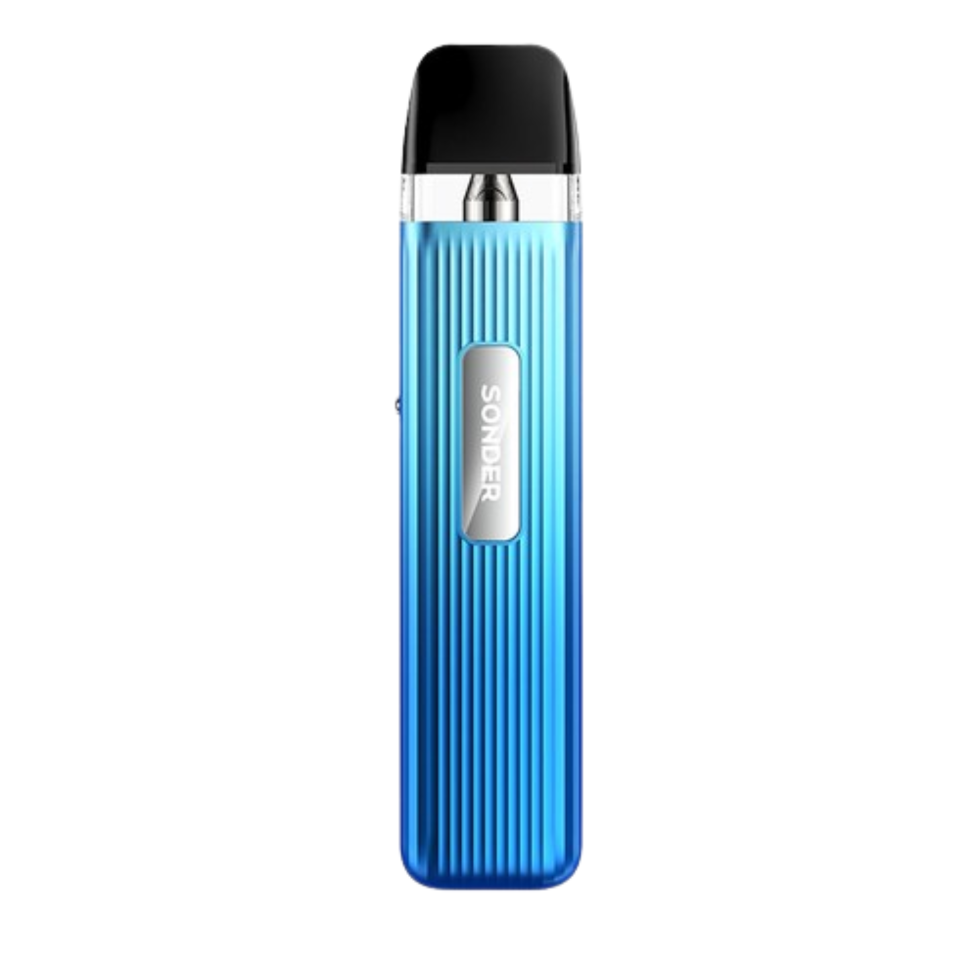 Sonder Q Pod Kit By Geek Vape