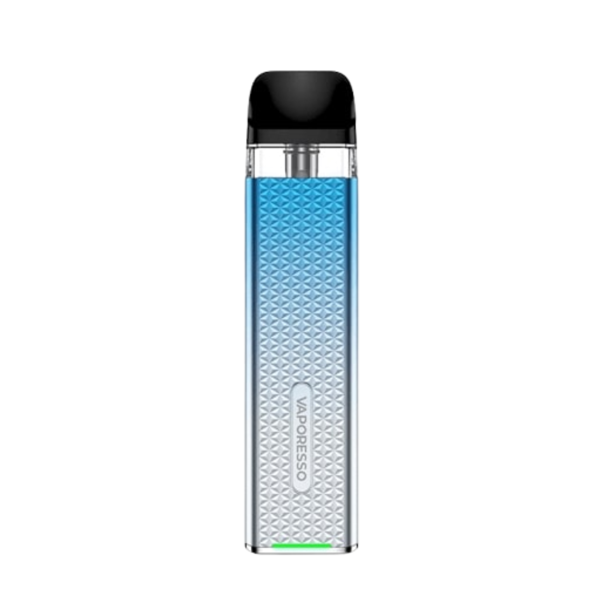 Xros 3 Mini Pod Kit By Vaporesso