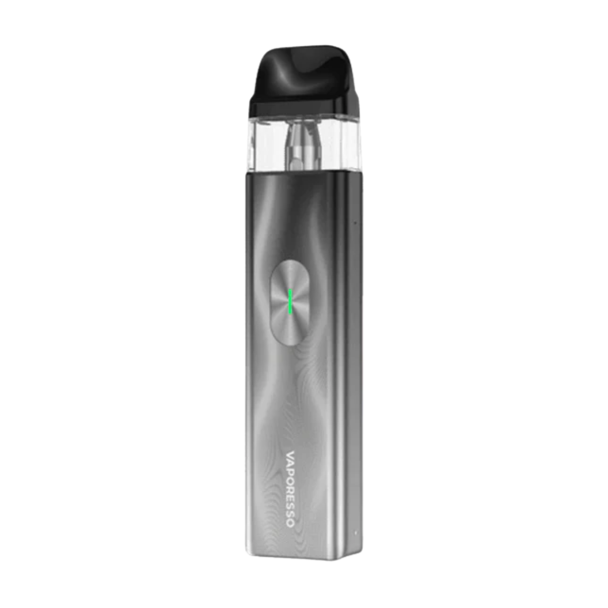 Xros 4 Mini Pod Kit By Vaporesso