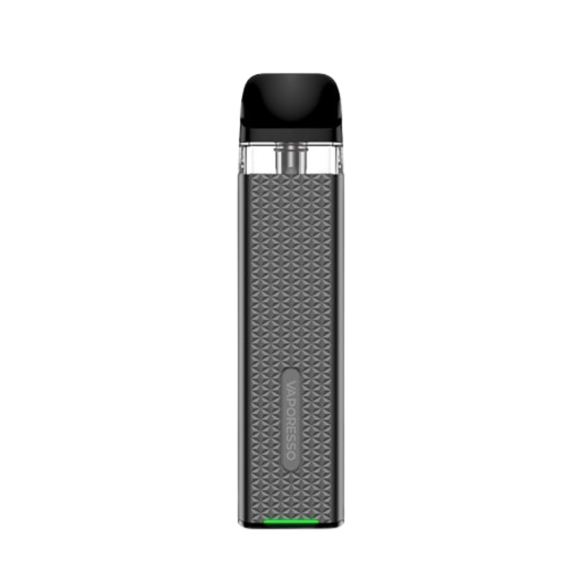 Xros 3 Mini Pod Kit By Vaporesso