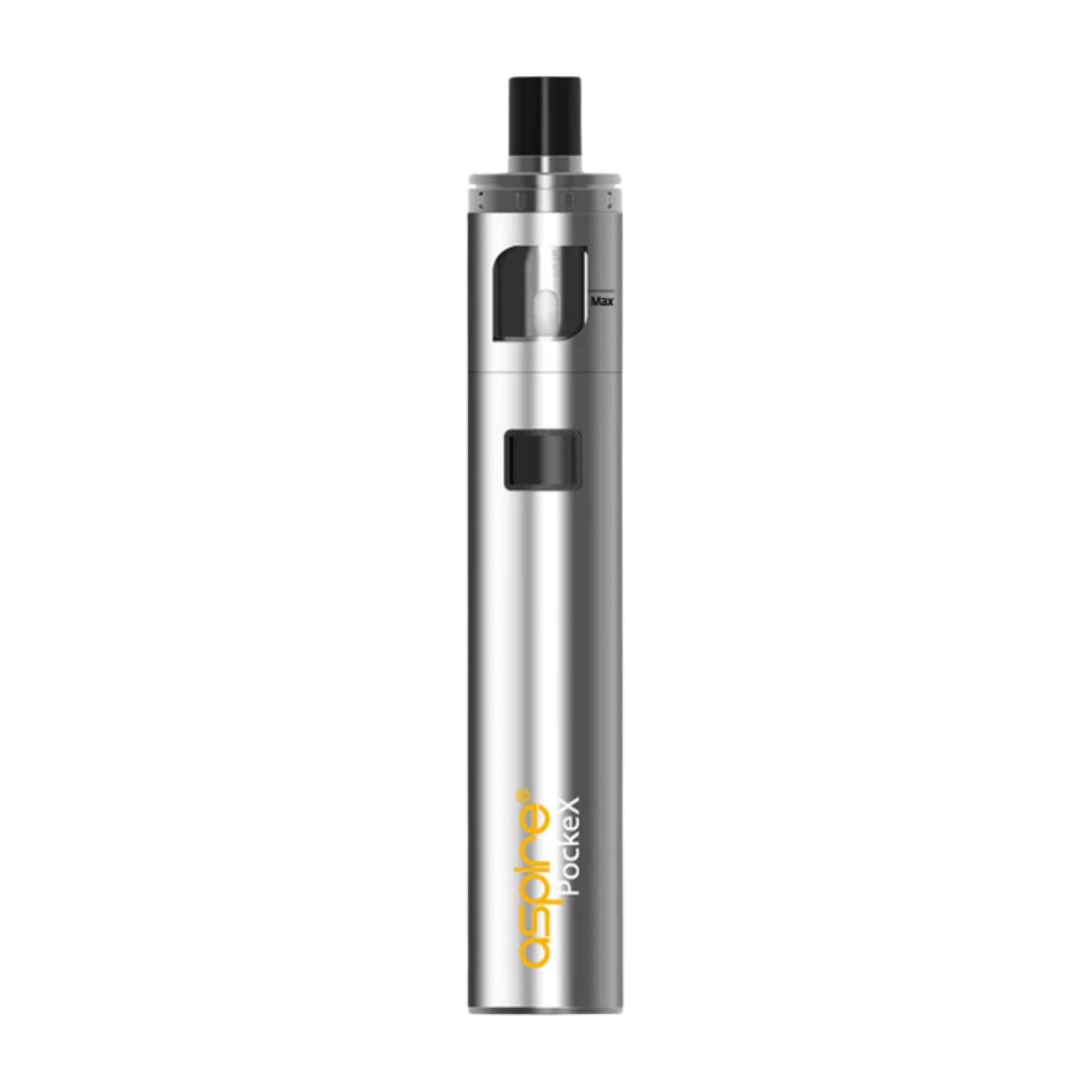 Aspire PockeX Pen Kit