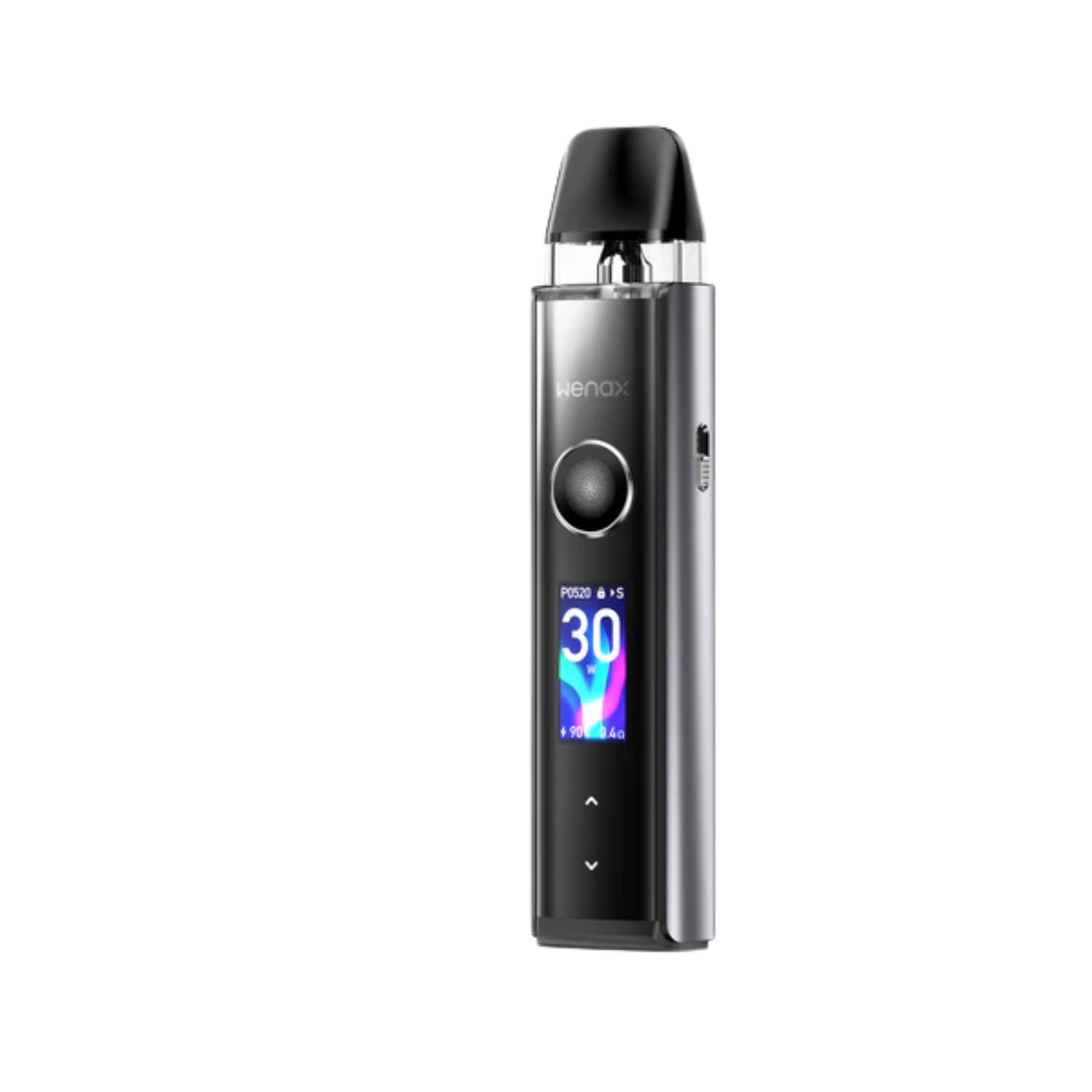 Wenax Q Pro Pod Kit By Geek Vape