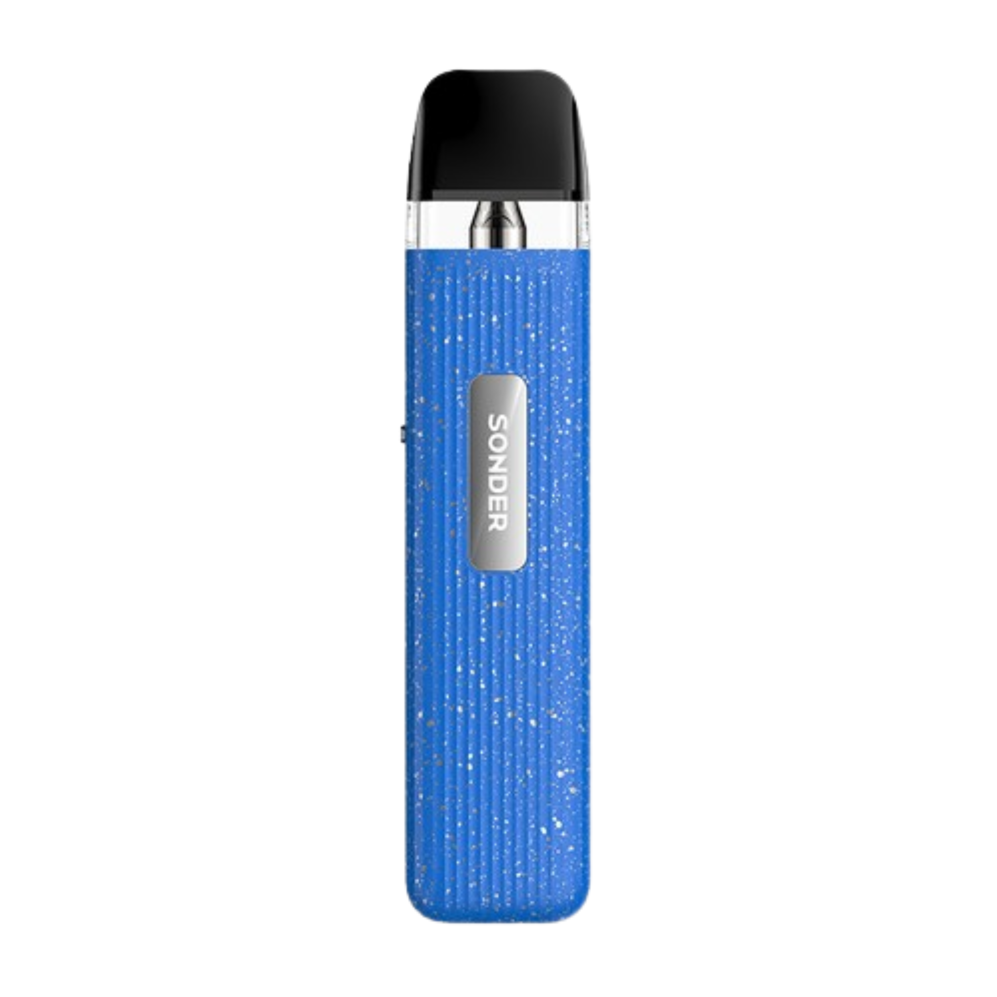 Sonder Q Pod Kit By Geek Vape