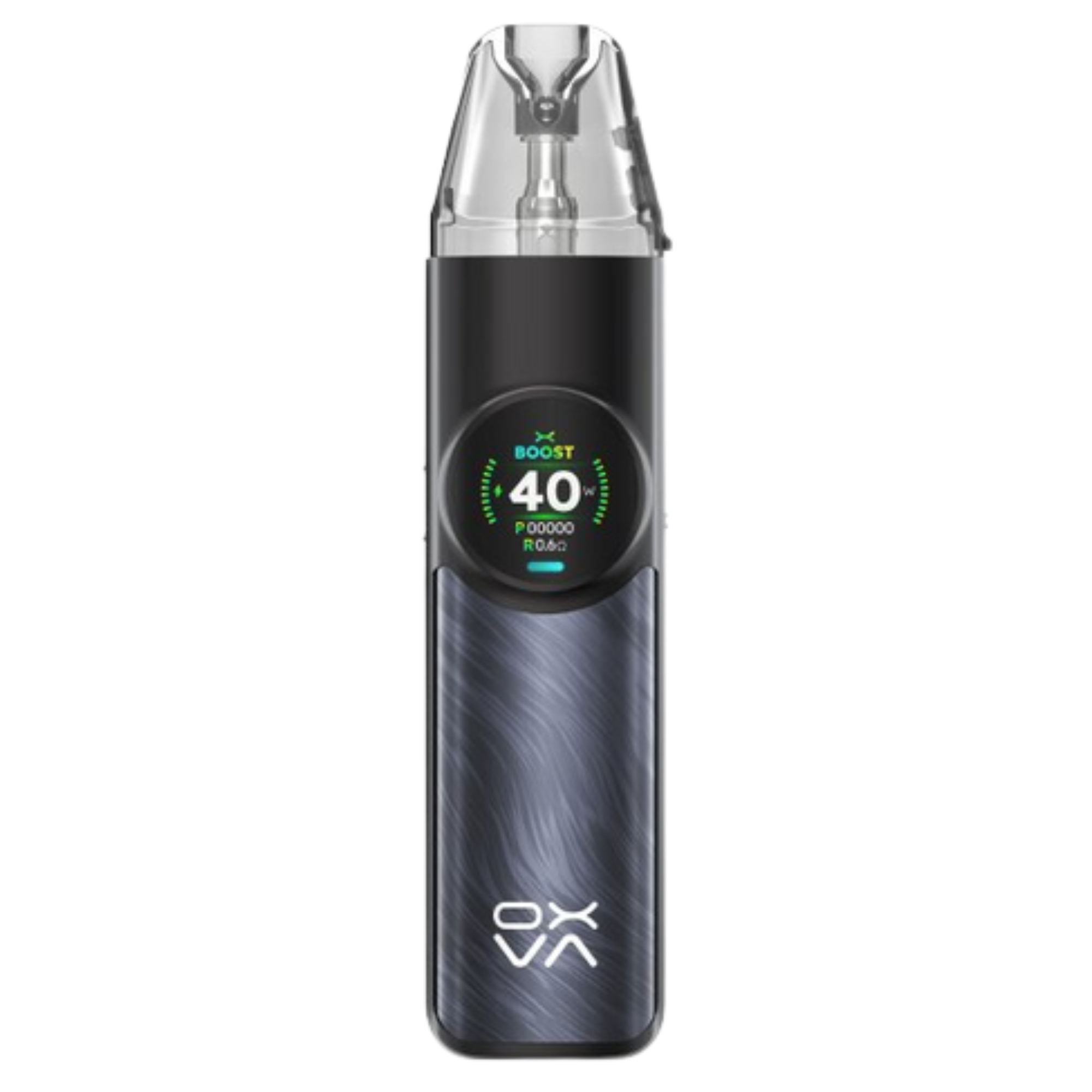 Oxva Nexlim Pod Kit