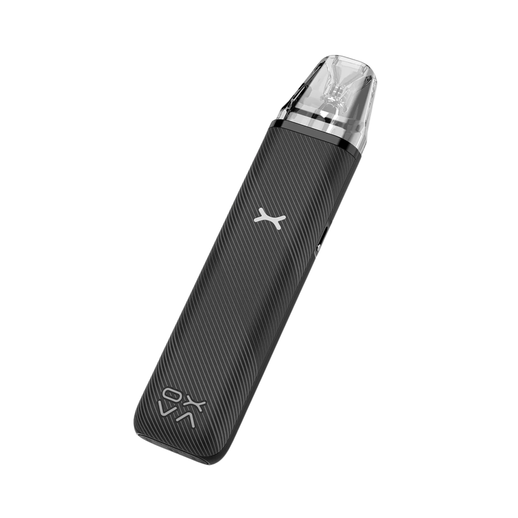 Xlim Go Pod Kit By Oxva