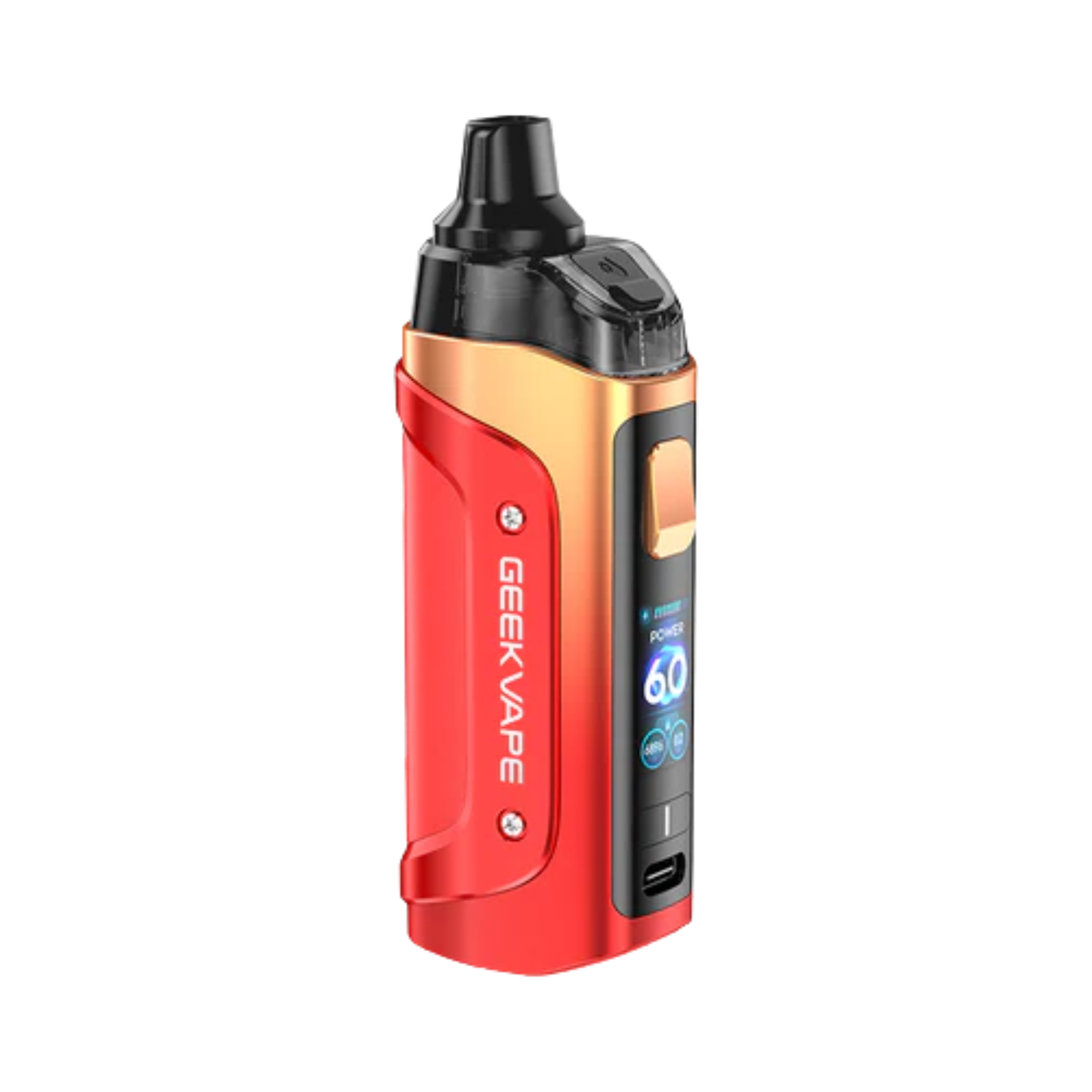 Geek Vape Aegis Boost 3 Pod Kit