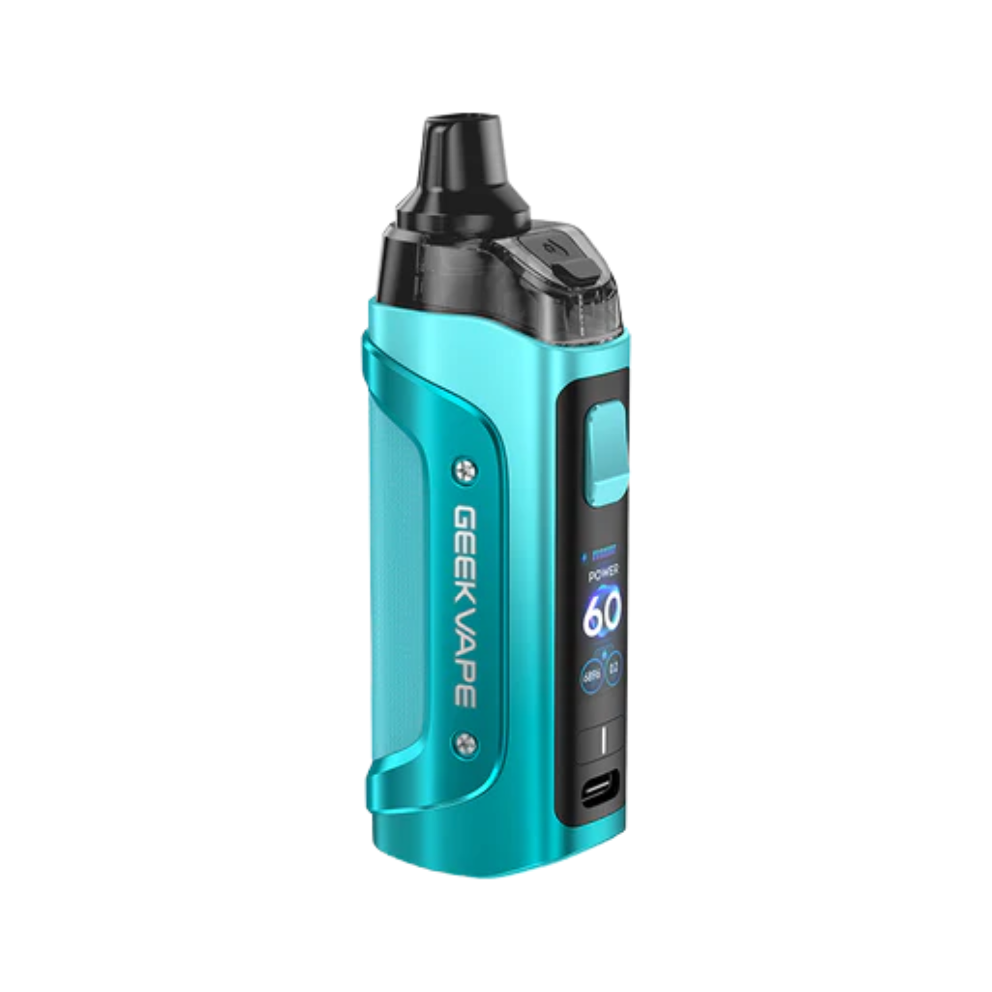 Geek Vape Aegis Boost 3 Pod Kit