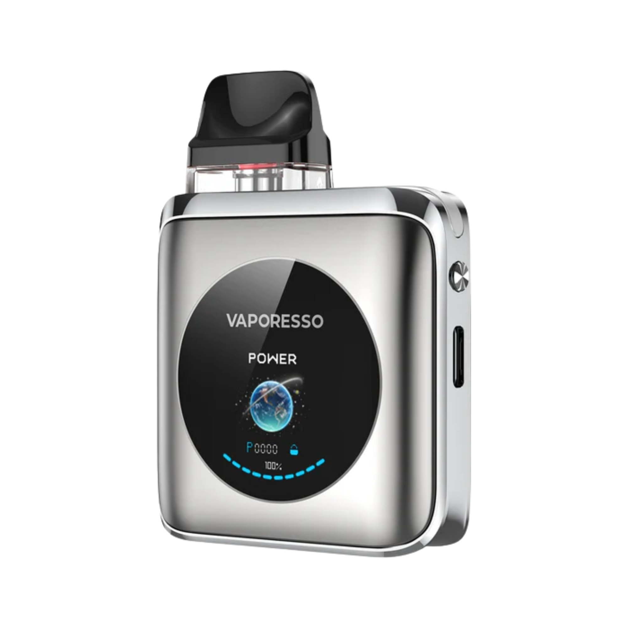 Vaporesso Xros 4 Nano Pod Kit