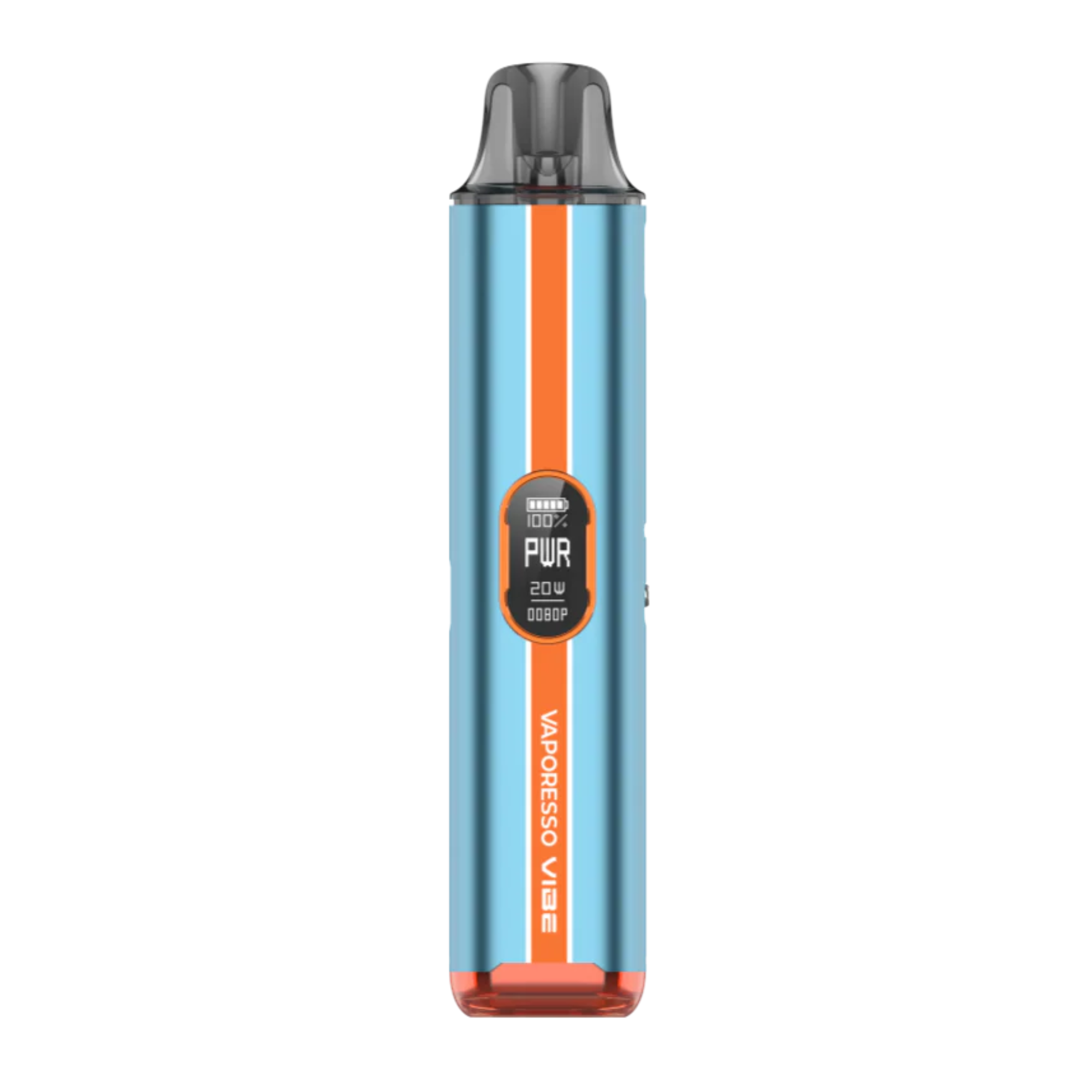 Vaporesso Vibe Pod Kit