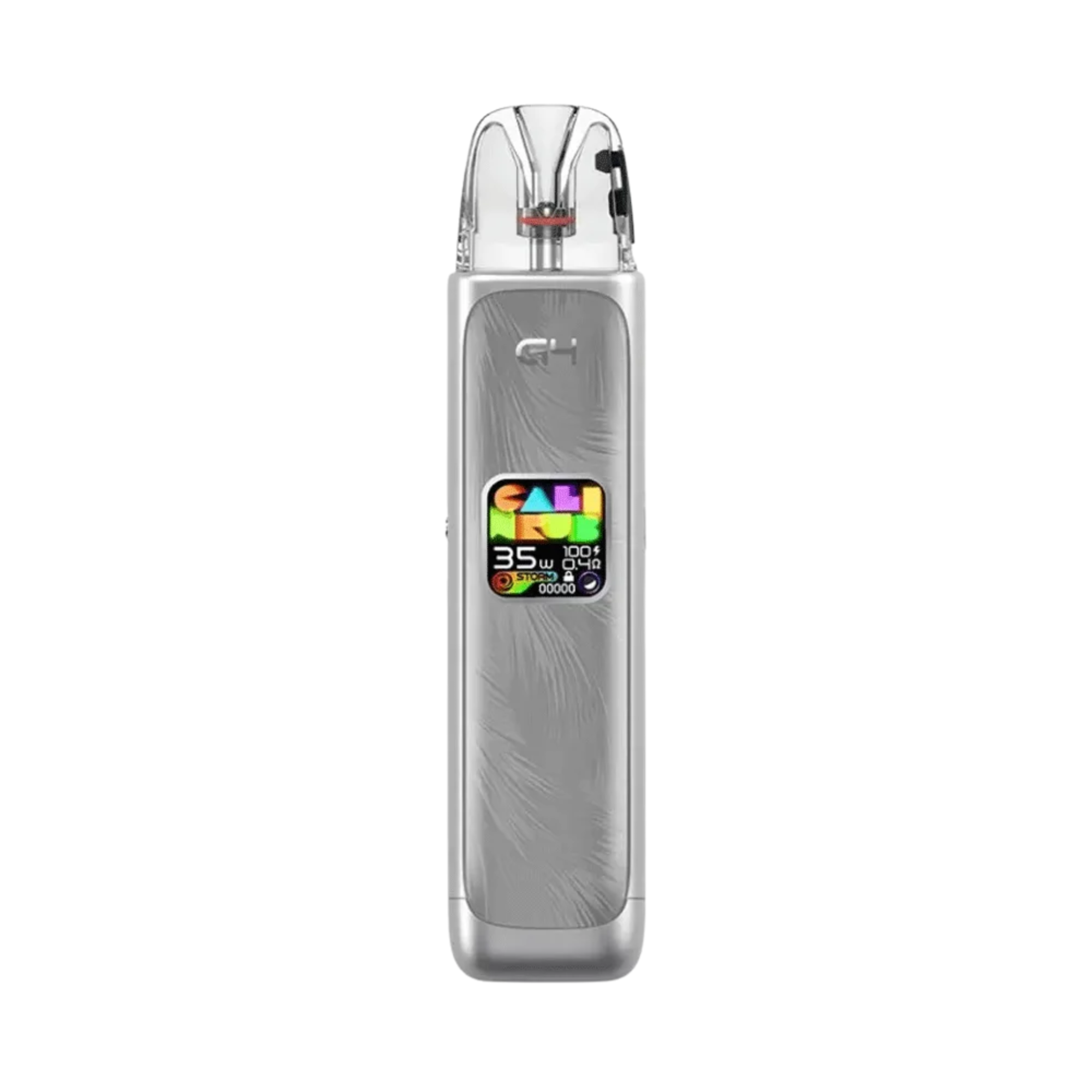 Uwell Caliburn G4 Pod Kit