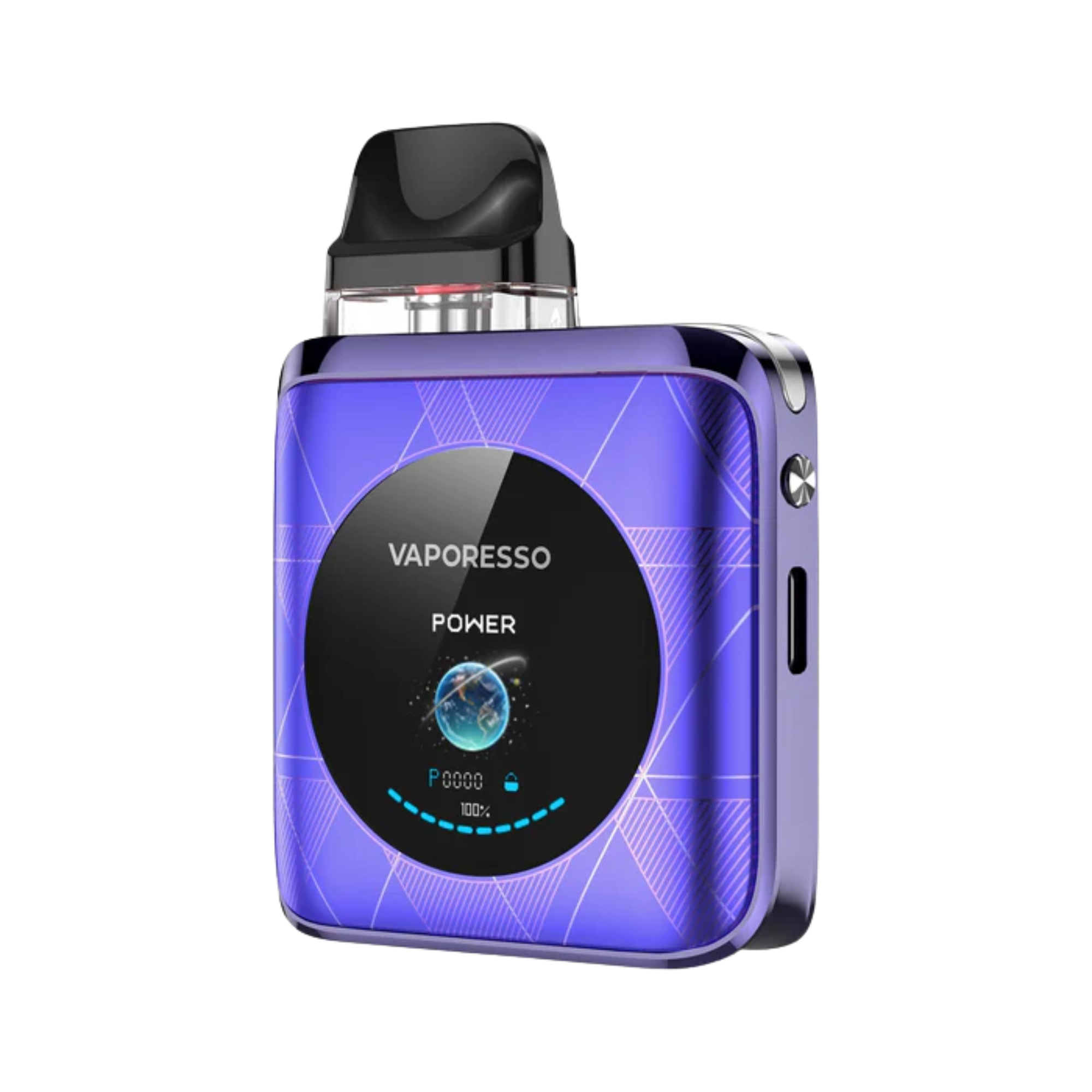 Vaporesso Xros 4 Nano Pod Kit