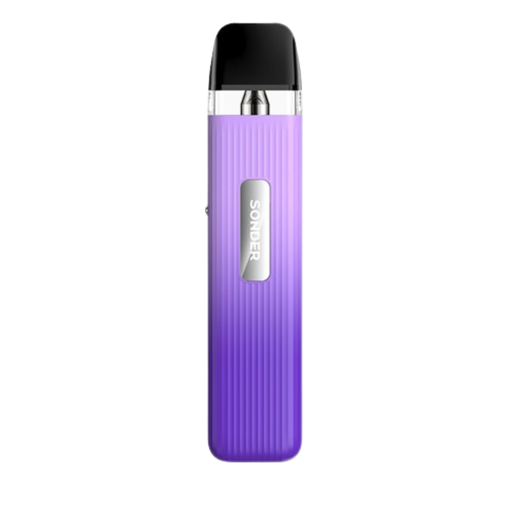 Sonder Q Pod Kit By Geek Vape