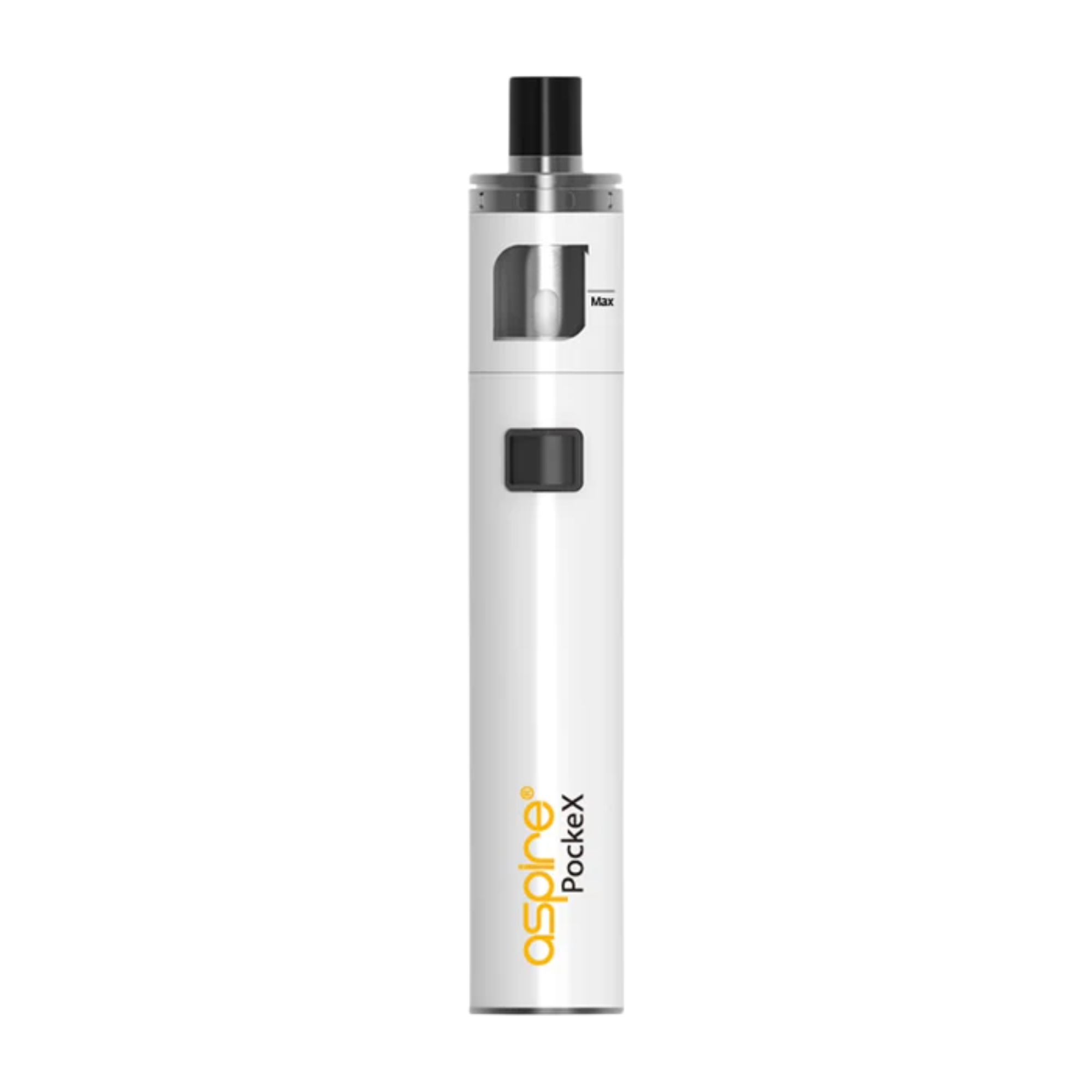 Aspire PockeX Pen Kit