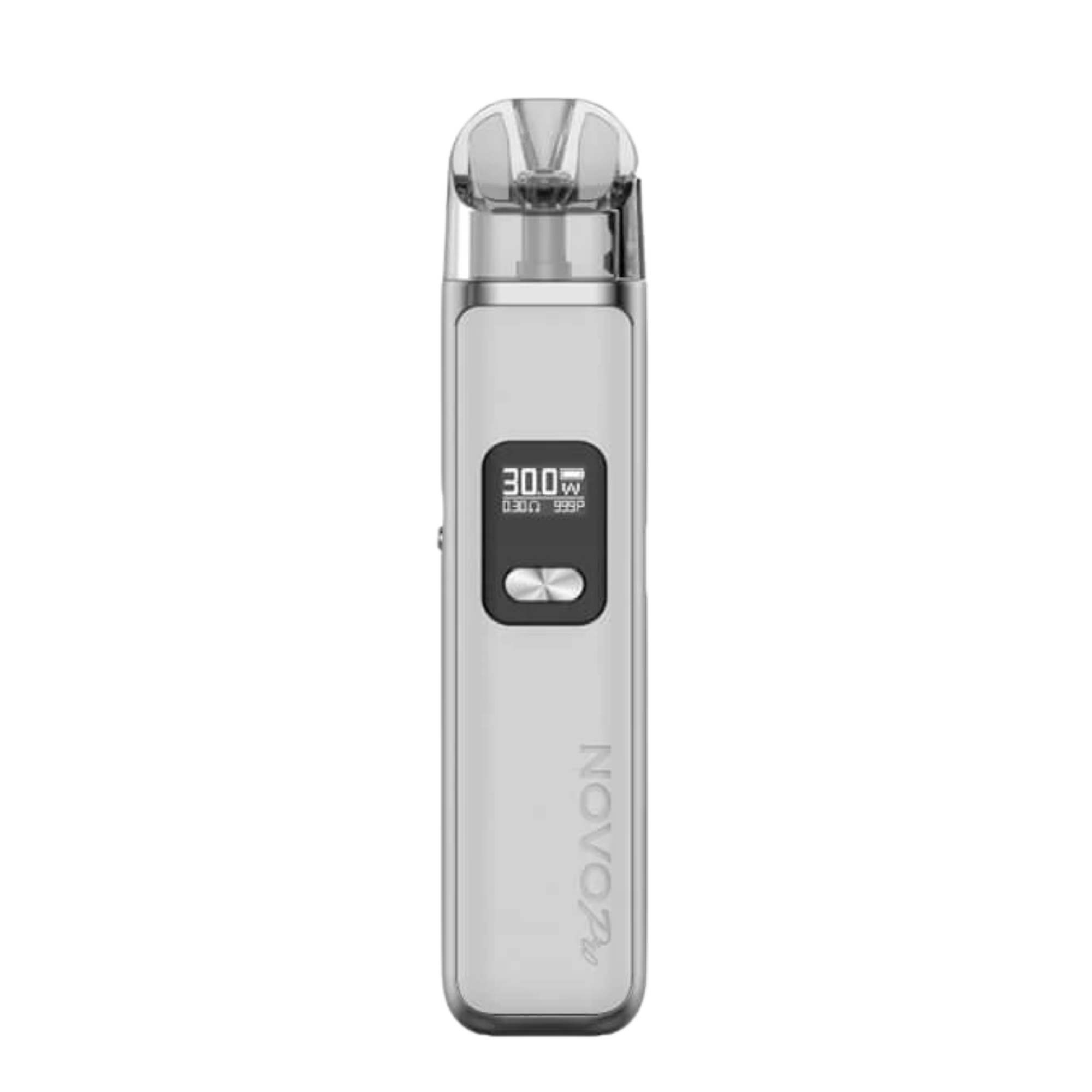 Smok Novo Pro Pod Kit