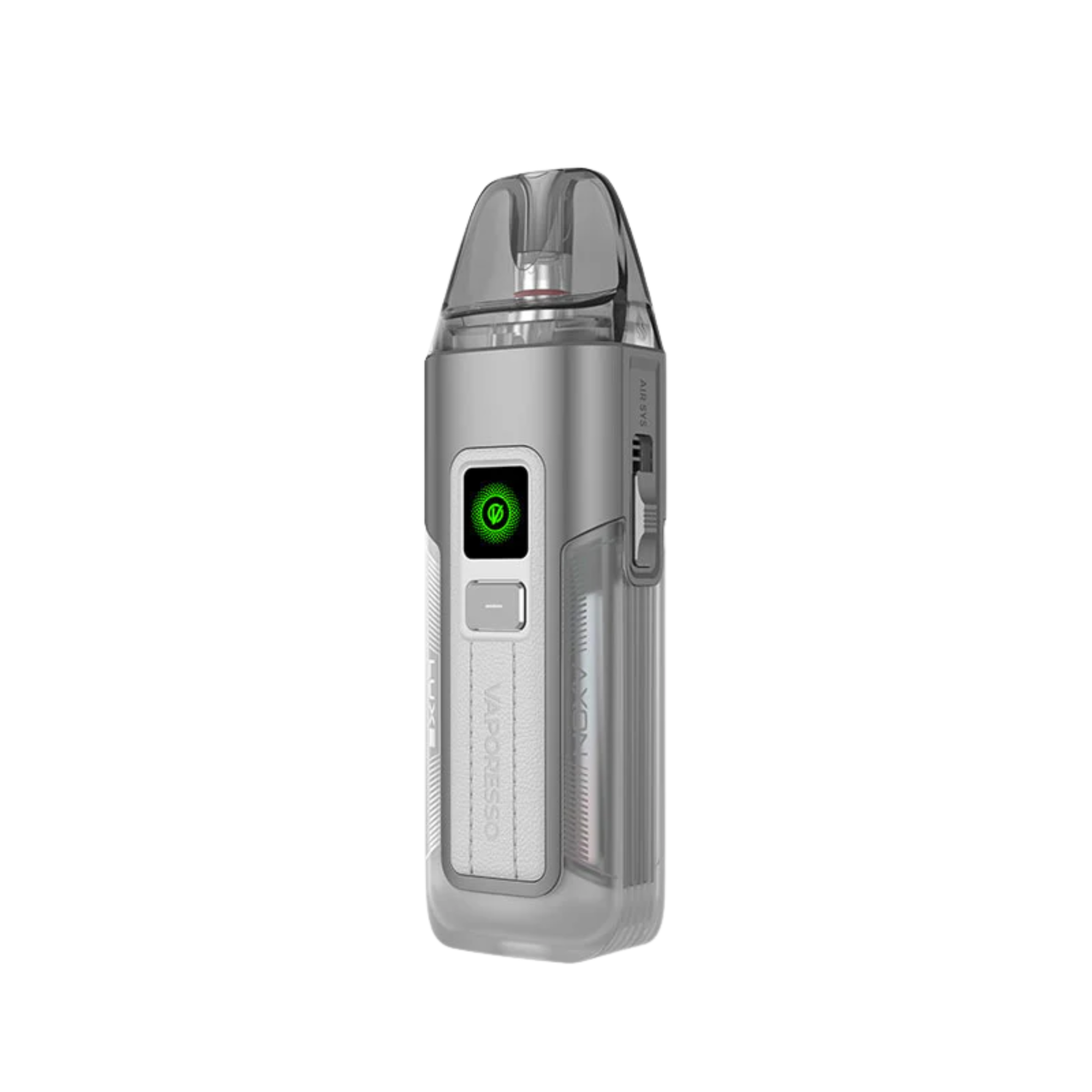 Vaporesso Luxe X2 Vape Kit