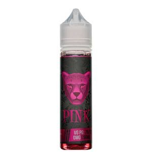Pink Panther By Dr Vapes The Panther Series Online in Pakistan by Vapestation