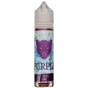 Purple Ice Panther Series E Liquid by Dr Vapes 600 x 600  90693.1578245037.1280.1280