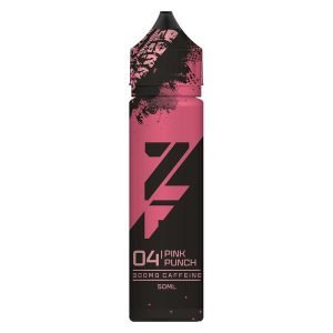 Z FUEL 04 PINK PUNCH 600x