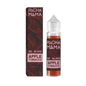 apple tobacco pacha mama by charlie s chalk dust 13662962647120 900x900