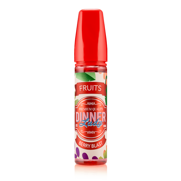 berry blast by dinner lady fruits 11498090365008 900x900