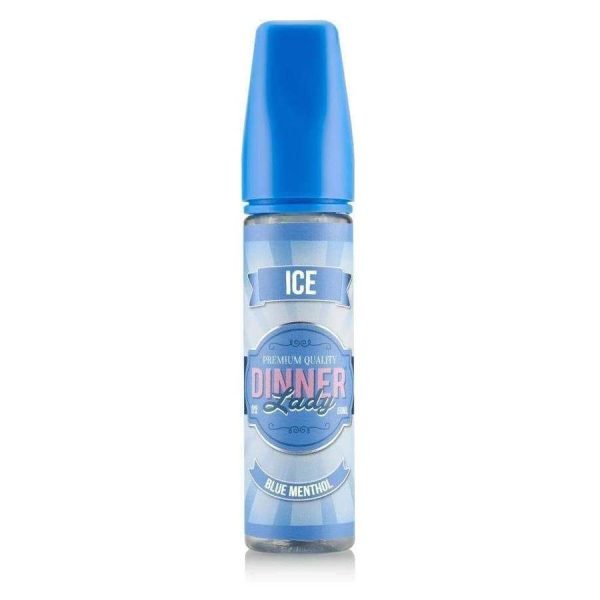 blue menthol ice by dinner lady 14208063930448 900x900
