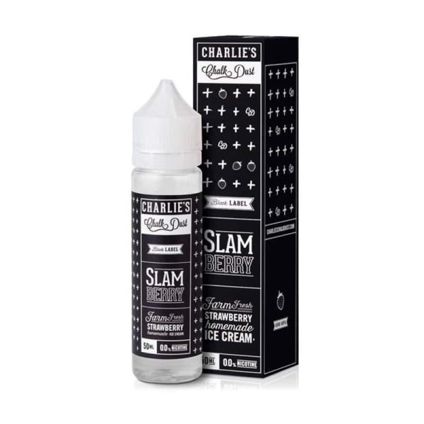 charlie s chalk dust slamberry eliquid 11498421190736 900x900