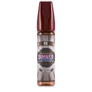 dinner lady summer holidays cola shades shortfill 60ml 9341 p