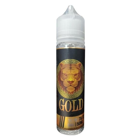 dr vapes gold panther fogfathers 580x