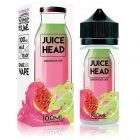 juice head watermelon lime 1024x1024 600 x 600  46987.1546614534.1280.1280