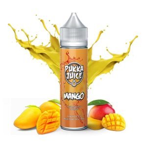 pukka juice mango 700x
