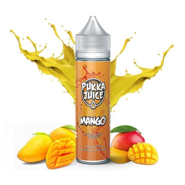 pukka juice mango 700x
