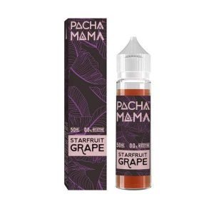 starfruit grape pacha mama by charlie s chalk dust 13663005540432 grande