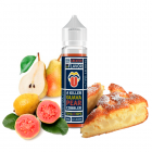the creator of flavor guava pear cobbler by charlie s chalk dust 11501112557648 900x900