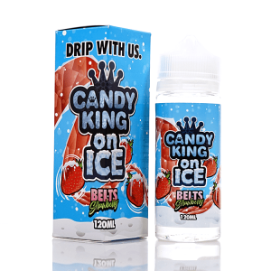 CANDY KING ICE2