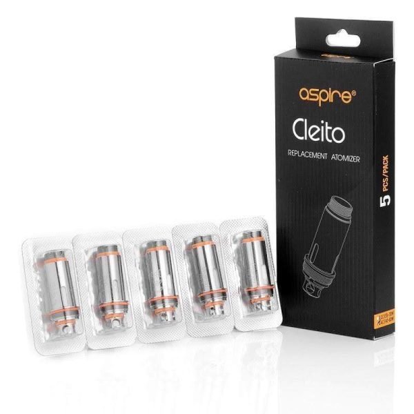 aspire cleito replacement coils 11498453401680 2048x2048