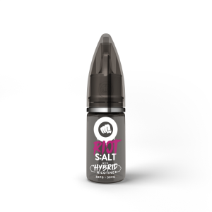 Riot Salts Exotic Fruit Frenzy Nic Salt