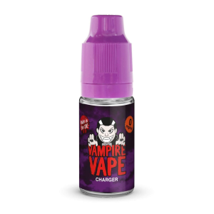 Charger By Vampire Vape