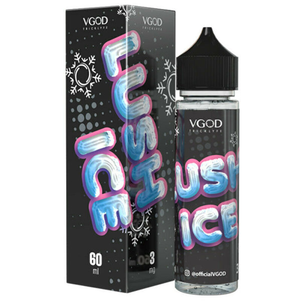 VGOD Lush Ice