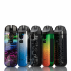 smok nord 4   all colors