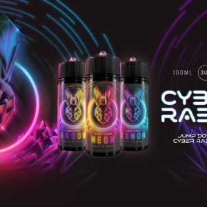 Cyber Rabbit