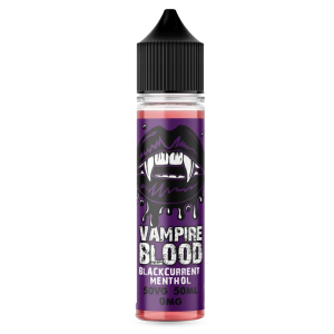 vampire blood blackcurrant 1024x1024