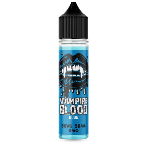 vampire blood blue 1024x1024